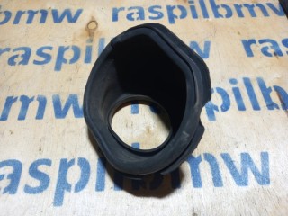 Кожух горловины бака, ориг. номер 51711977597, 1977597, BMW 3-series 1990-1996