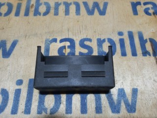 Кожух реле, ориг. номер 12631735752, 1735752, BMW 3-series 1990-1996