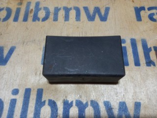 Кожух реле, ориг. номер 12631735752, 1735752, BMW 3-series 1990-1996