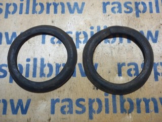 прокладка пружины, ориг. номер 31331090479, 1090479, BMW 3-series 1990-1996