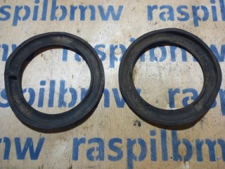 прокладка пружины, ориг. номер 31331090479, 1090479, BMW 3-series 1990-1996