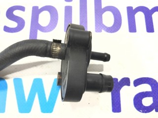 Клапан системы подогрева, ориг. номер 7787822, 13327787822, BMW 3-series 1997-2003