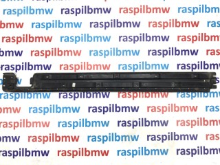 Защита порога, ориг. номер 51718201495, BMW 5-series 1995-2000