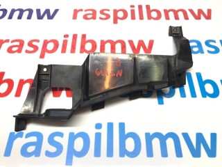 Кронштейн фары, ориг. номер 63126904044, 6904044, BMW 5-series