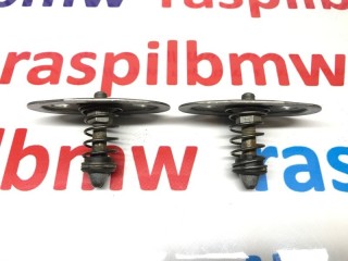 Замок капота верхняя часть, ориг. номер 51238176594, 8176594, BMW 5-series 1995-2000