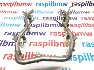 Форсунки топливные, ориг. номер 13531437443, 1707843, 1437443, 13641707843, BMW X5 1999-2003