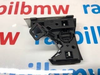 Кнопка старт/стоп, ориг. номер 61316966714, BMW X5 2006-2010