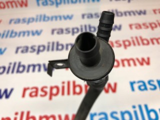 Всасывающий струйный насос, ориг. номер 1436204, 11617546048, BMW X5 1999-2003