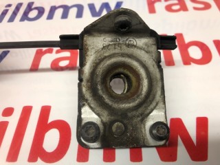 Замки капота, ориг. номер 51238203859, 51238403219, 8403219, BMW X5 1999-2003