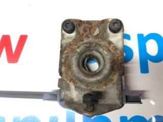 Замки капота, ориг. номер 51238203859, 51238403219, 8403219, BMW X5 1999-2003