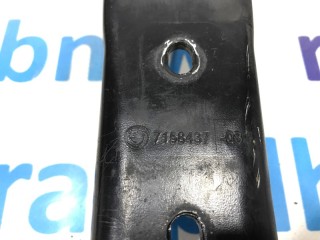Поперечина, ориг. номер 7158437, 51717228081, 51117158437, BMW X5 2006-2010