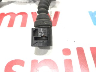 проводка (коса) катушек, ориг. номер 12517518000, 12517518022, 7518022, BMW 5-series 2000-2004