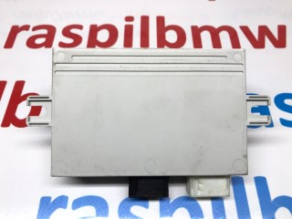 блок парктроников PDC, ориг. номер 66216919126, 6919126, BMW 5-series 2000-2004