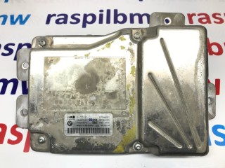 ЭБУ активной рулевой рейки, ориг. номер 32436775510, BMW 5-series 2002-2007