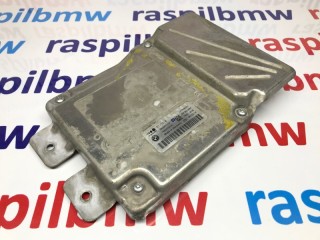 ЭБУ активной рулевой рейки, ориг. номер 32436775510, BMW 5-series 2002-2007