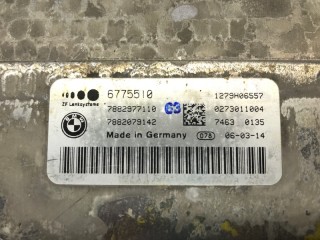ЭБУ активной рулевой рейки, ориг. номер 32436775510, BMW 5-series 2002-2007