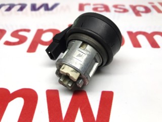 Комплект личинок, ориг. номер 32321095822, BMW 5-series 1995-2000