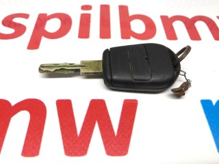 Комплект личинок, ориг. номер 32321095822, BMW 5-series 1995-2000
