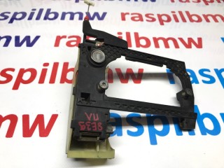 Комплект личинок, ориг. номер 32321095822, BMW 5-series 1995-2000