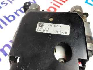 Комплект личинок, ориг. номер 1093513, 32311093513, BMW 5-series 1995-2000
