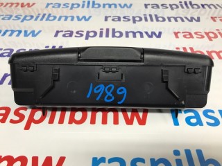 аптечка, ориг. номер 52108176553, 8176553, BMW 5-series 1995-2000