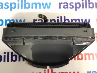 панель приборов, ориг. номер 62106942225, 62119155816, BMW 5-series 1995-2000