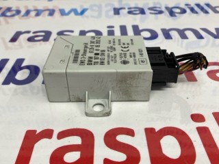 блок EWS, ориг. номер 61358387447, 61356905670, 61356937791, 61356934529, 61354100191, 61356905841, 61356941986, 61358382455, 61350404934, 61358380139, 61354146384, 61358371940, 8387449, 61358387449, BMW 5-series 1995-2000