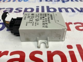 блок EWS, ориг. номер 61358387447, 61356905670, 61356937791, 61356934529, 61354100191, 61356905841, 61356941986, 61358382455, 61350404934, 61358380139, 61354146384, 61358371940, 8387449, 61358387449, BMW 5-series 1995-2000