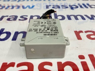 блок EWS, ориг. номер 61358387447, 61356905670, 61356937791, 61356934529, 61354100191, 61356905841, 61356941986, 61358382455, 61350404934, 61358380139, 61354146384, 61358371940, 8387449, 61358387449, BMW 5-series 1995-2000