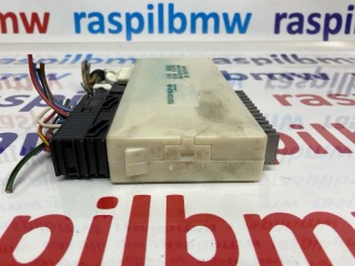 блок комфорта GM lll, ориг. номер 61356942042, 61358381963, 8381963, 61356922152, 61356922273, BMW 5-series 1995-2000