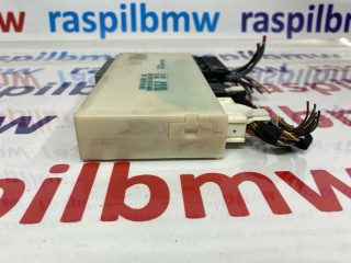 блок комфорта GM lll, ориг. номер 61356942042, 61358381963, 8381963, 61356922152, 61356922273, BMW 5-series 1995-2000
