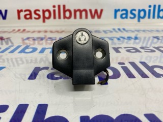 Концевик двери, ориг. номер 51218176350, 8176350, BMW 5 1995-2000