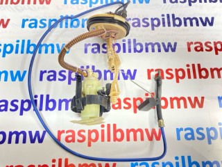 бензонасос, ориг. номер 16146752368, 16146752370, BMW 5-series 1995-2000