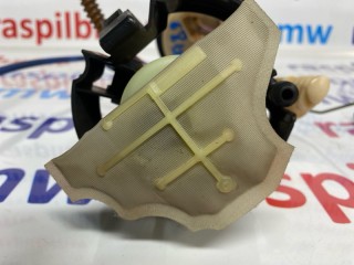 бензонасос, ориг. номер 16146752368, 16146752370, BMW 5-series 1995-2000