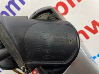 Зеркало заднего вида наружное, ориг. номер 51168266607, 51168266606, BMW 5-series 1995-2000