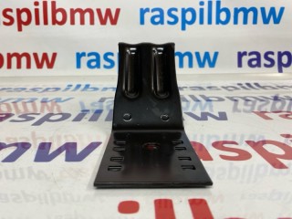 Противооткатный упор, ориг. номер 71126756392, 71111179052, BMW 5-series 1995-2000