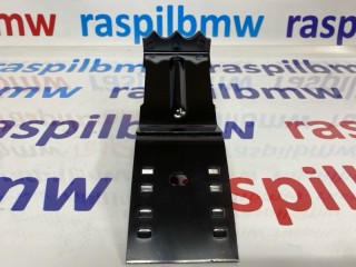 Противооткатный упор, ориг. номер 71126756392, 71111179052, BMW 5-series 1995-2000