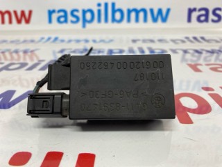 Датчик AUC, ориг. номер 8391470, 64118391470, BMW 5-series 1995-2000