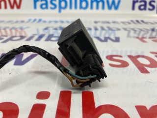 Датчик AUC, ориг. номер 8391470, 64118391470, BMW 5-series 1995-2000