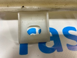 бачок омывателя, ориг. номер 67128362154, 61318360459, 61607038432, 61678361439, 67128360244, 61661377830, 61668379545, 61678361440, BMW 5-series 1995-2000