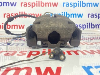 суппорт, ориг. номер 34111163385, 34111164609, 34111163647, BMW 5-series 1995-2000