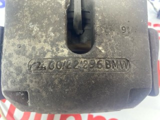 суппорт, ориг. номер 34111163385, 34111164609, 34111163647, BMW 5-series 1995-2000