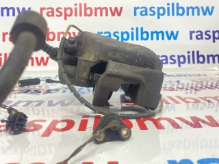 суппорт, ориг. номер 34111163385, 34111164609, 34111163647, BMW 5-series 1995-2000