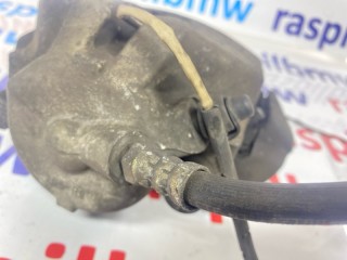 суппорт, ориг. номер 34111163385, 34111164609, 34111163647, BMW 5-series 1995-2000