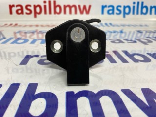 Концевик двери, ориг. номер 51218176350, 8176350, BMW 5 1995-2000
