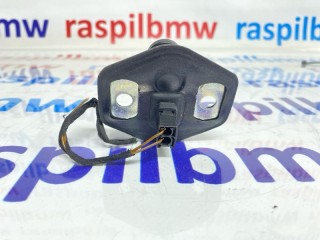 Концевик двери, ориг. номер 51218176350, 8176350, BMW 5 1995-2000