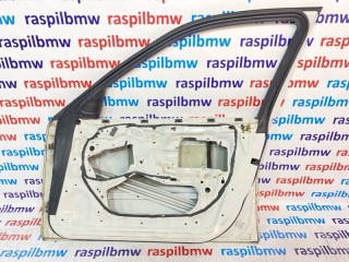 дверь, ориг. номер 41517034152, BMW 3-series 1997-2000