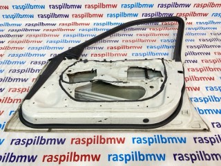 дверь, ориг. номер 41517034152, BMW 3-series 1997-2000