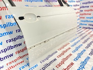 дверь, ориг. номер 41517034152, BMW 3-series 1997-2000