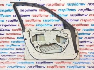 дверь, ориг. номер 41517034151, BMW 3-series 1997-2000